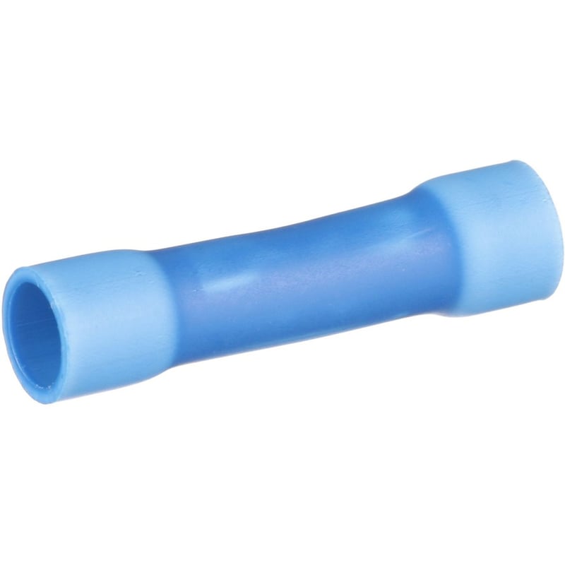 Panduit Butt Splice - Thumbnail 3