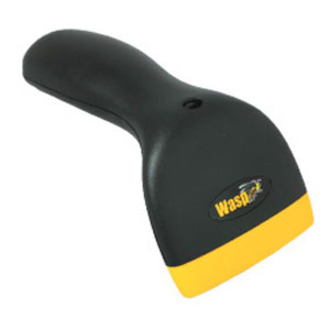 Wasp WCS3900 Bar Code Reader - Thumbnail 3