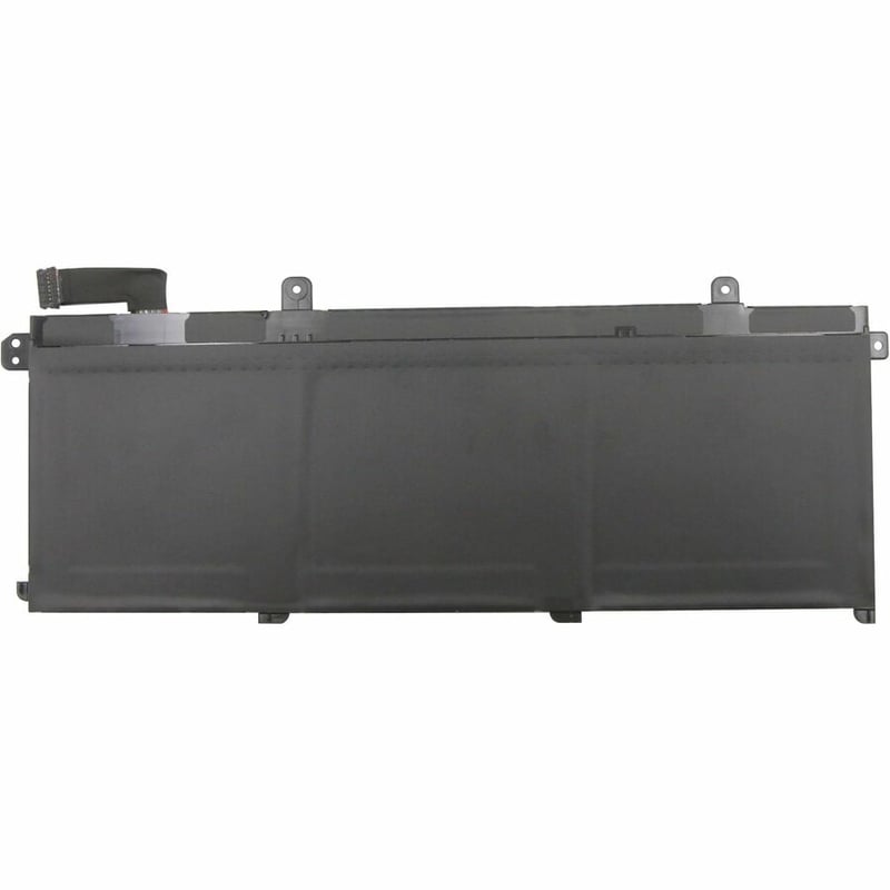LENOVO BATTERY11.52V50WH3CELL - Thumbnail 2