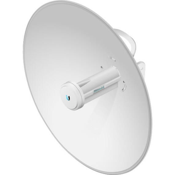 Ubiquiti PowerBeam AC Gen2 PBE-5AC-Gen2 IEEE 802.11ac 450 Mbit/s Wireless Bridge - Thumbnail 2