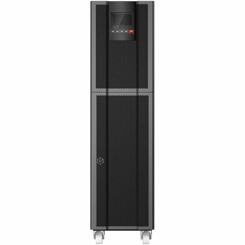N1C 3PL-Series N1C.3PL208-10-XX1 - 3-Phase UPS - 10000 Watt - 10000 VA - Thumbnail 3