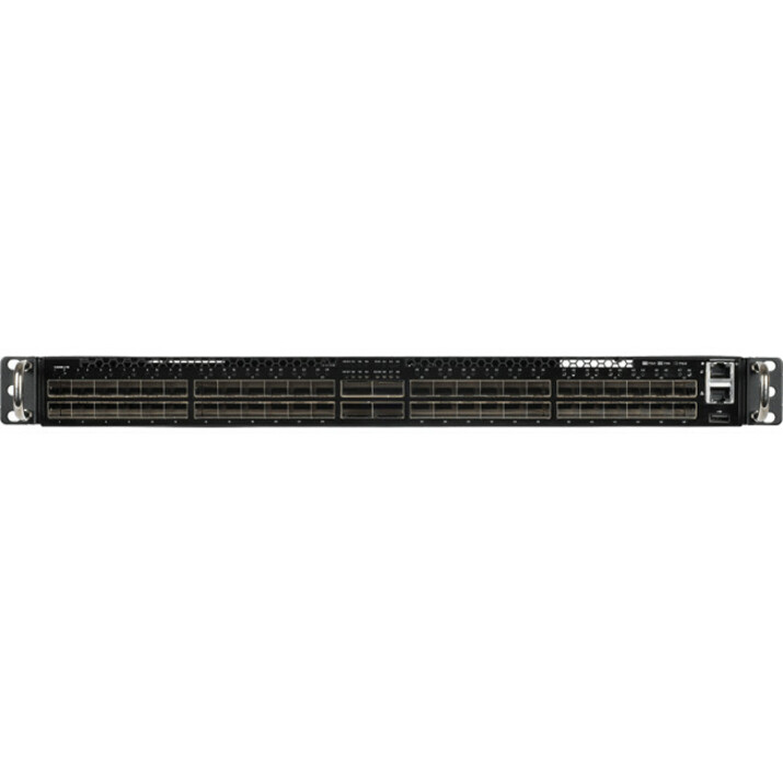 QCT A Powerful Top-of-Rack Switch for Datacenter and Cloud Computing - Thumbnail 2