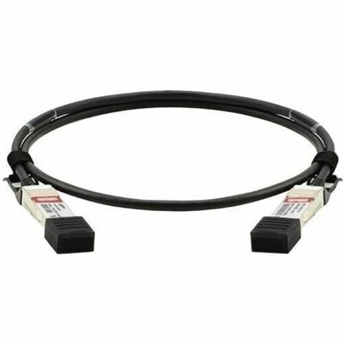 40G, AOC, QSFP+, 5M, MSA P/N: EQPC40A0050C0100.