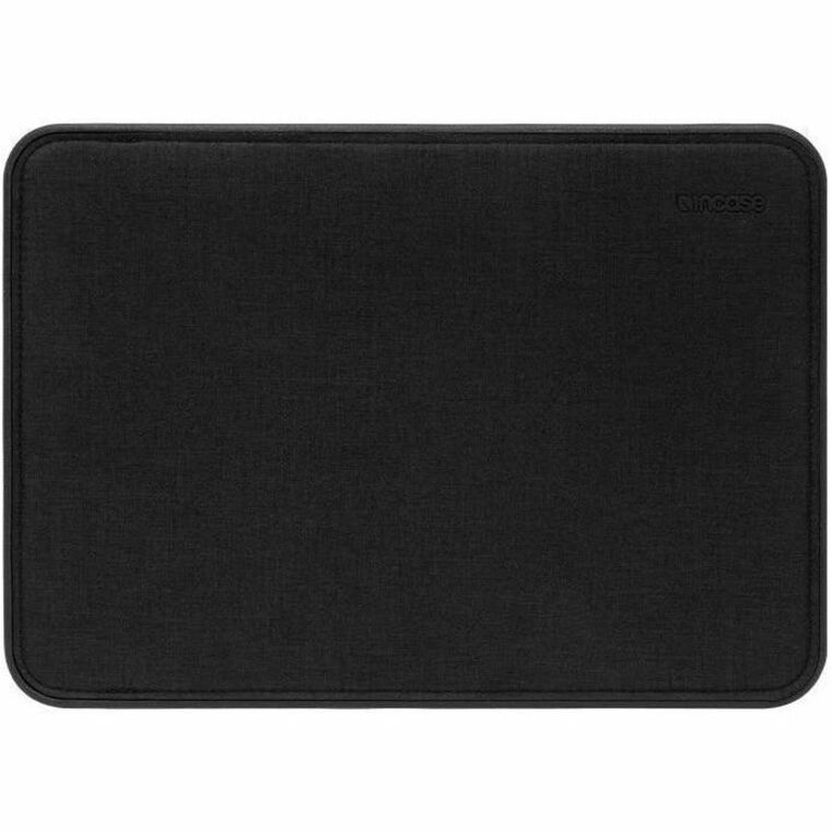 Incase ICON Carrying Case (Sleeve) for 14" Apple MacBook Pro - Graphite - Thumbnail 3