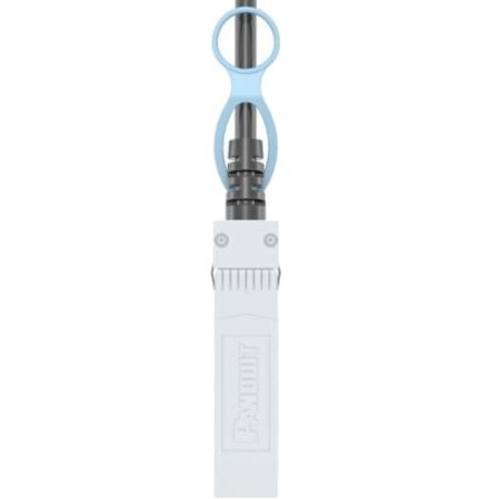 Panduit Twinaxial Network Cable - Thumbnail 4