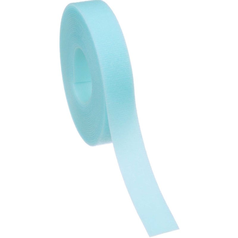 Panduit Tak-Ty® Roll - Thumbnail 1