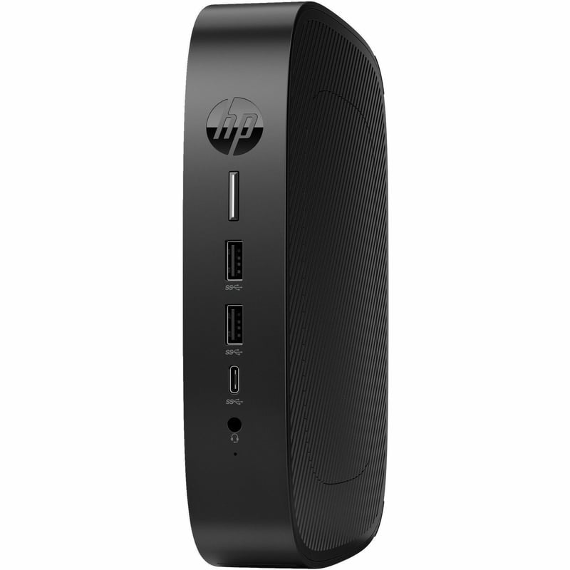 SMART BUY ELITE T655 W11 RYZNR2314 256GF 8GR TC - Thumbnail 1