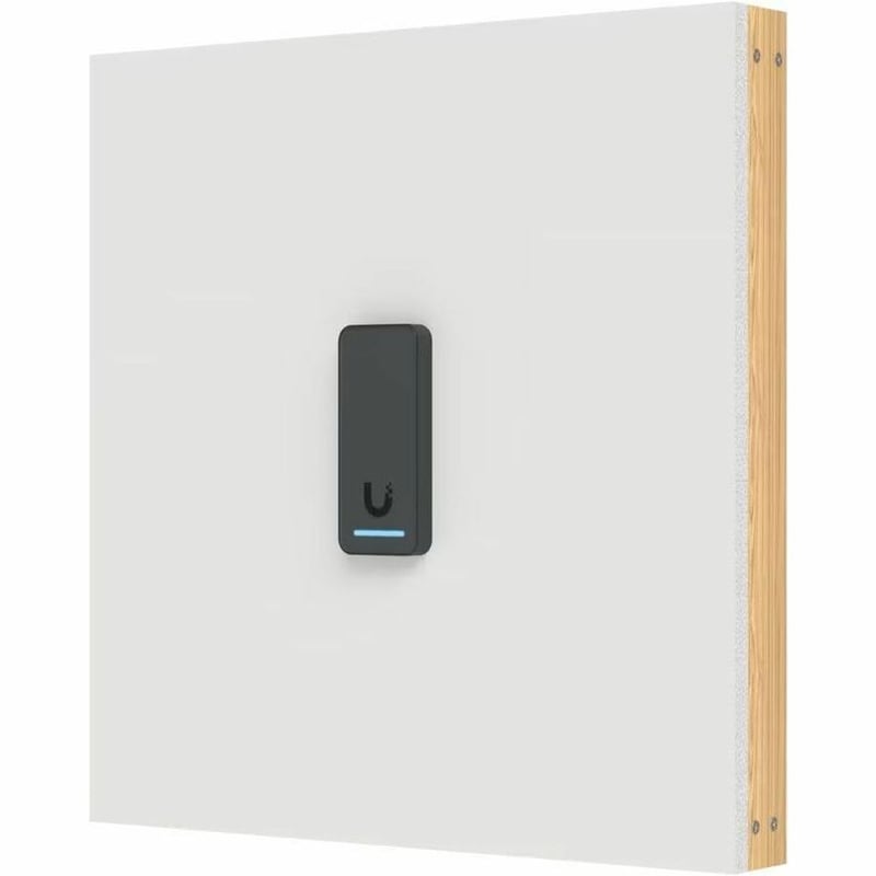 COMPACT THIRD-GENERATION ACCESS READER WITH TOUCH PASS SUPPORT - Thumbnail 3
