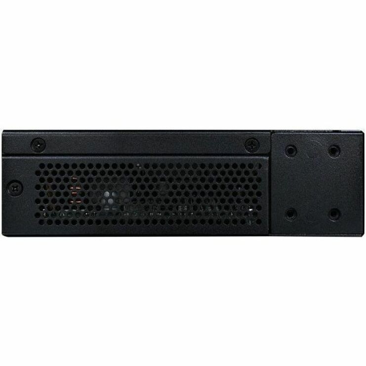 CONNECT EZ 8 MEI SERIAL SVR 8 RS-232/422/485 US PWR CORD - Thumbnail 5
