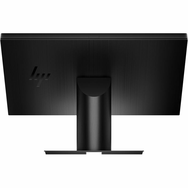 CUSTOM ENGAGEONE PRO 23.8 G2 AIO I714700T 16GB/256 PC - Thumbnail 4