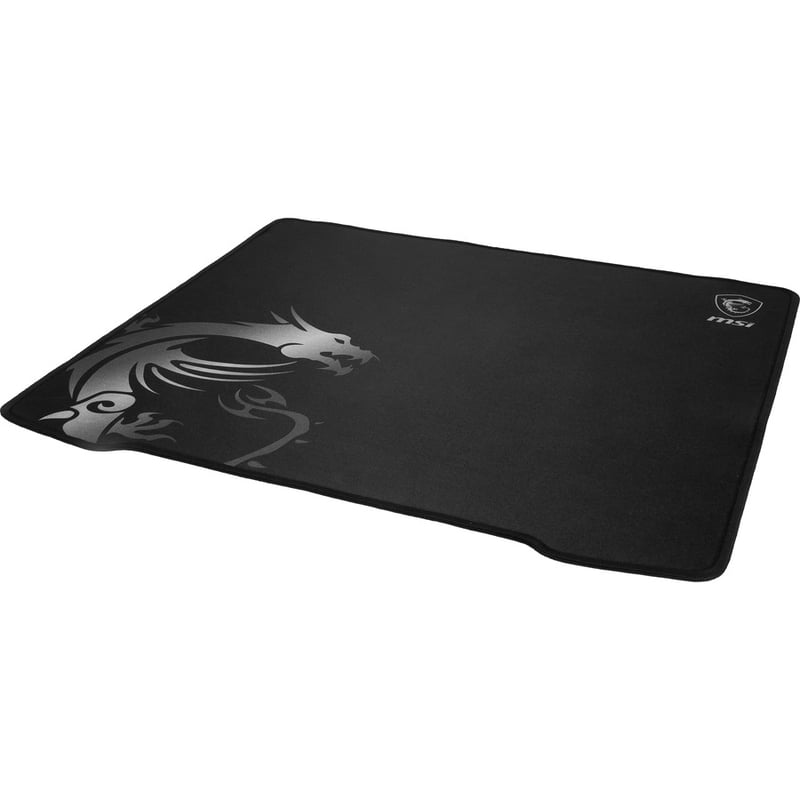 MSI AGILITY GD30 Gaming Mousepad - Thumbnail 2