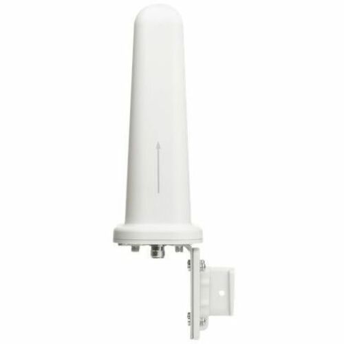 HPE ANW ANT-2X2-256O-6 OMNI DIR ANTENNA PL-VL - Thumbnail 1