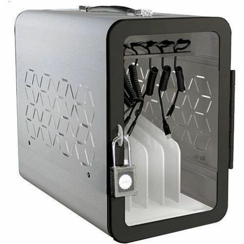 ADAPT6 USBC CHARGING STATION