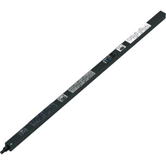 Panduit SmartZone G5 Intelligent 24-Outlets PDU - Thumbnail 3