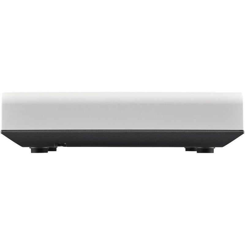 Yamaha Wireless Microphone System Access Point - Thumbnail 3