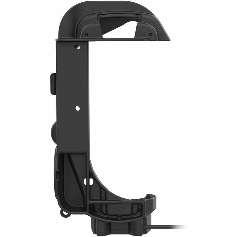RAM Mounts Powered Dock for Zebra MC9400 & MC9300 - Thumbnail 5