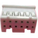 HPE Ingram Micro Sourcing Battery - Thumbnail 3