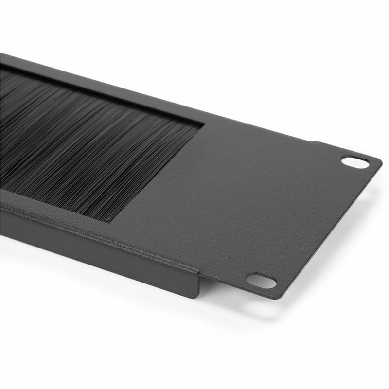 Rocstor Cable Protection - Thumbnail 3