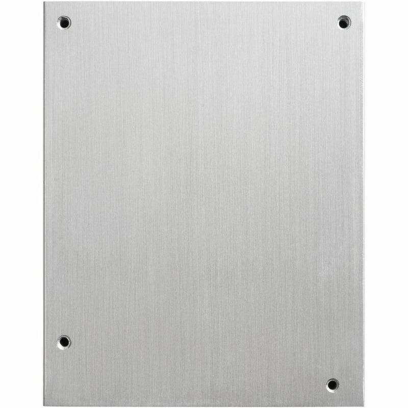 Cisco Router Module - Thumbnail 2