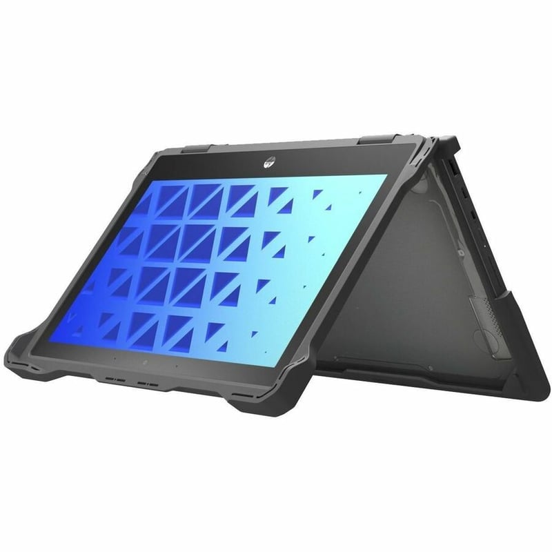 CASE HP FORTIS X360 CHROMEBOOK G5 11IN HP X360 (NON-FORTIS) G4/G3 - Thumbnail 5