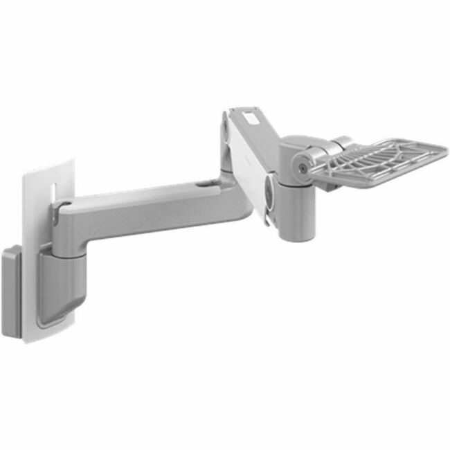 V6 KEYBOARD ARM