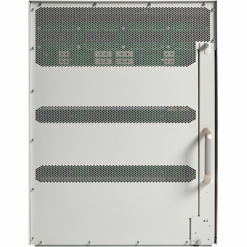 Cisco Catalyst C9410R Chassis - Thumbnail 4