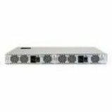 HPE B-Series SN6700B Fibre Channel Switch - Thumbnail 4