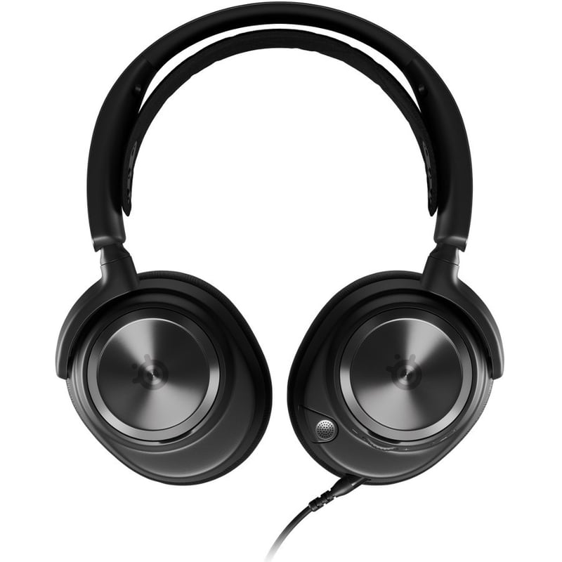 SteelSeries ARCTIS NOVA PRO - Thumbnail 2