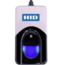 HID DigitalPersona 4500 Fingerprint Reader - Thumbnail 2