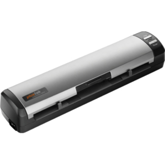 Plustek MobileOffice D412 Sheetfed Scanner - 600 dpi Optical - Thumbnail 5