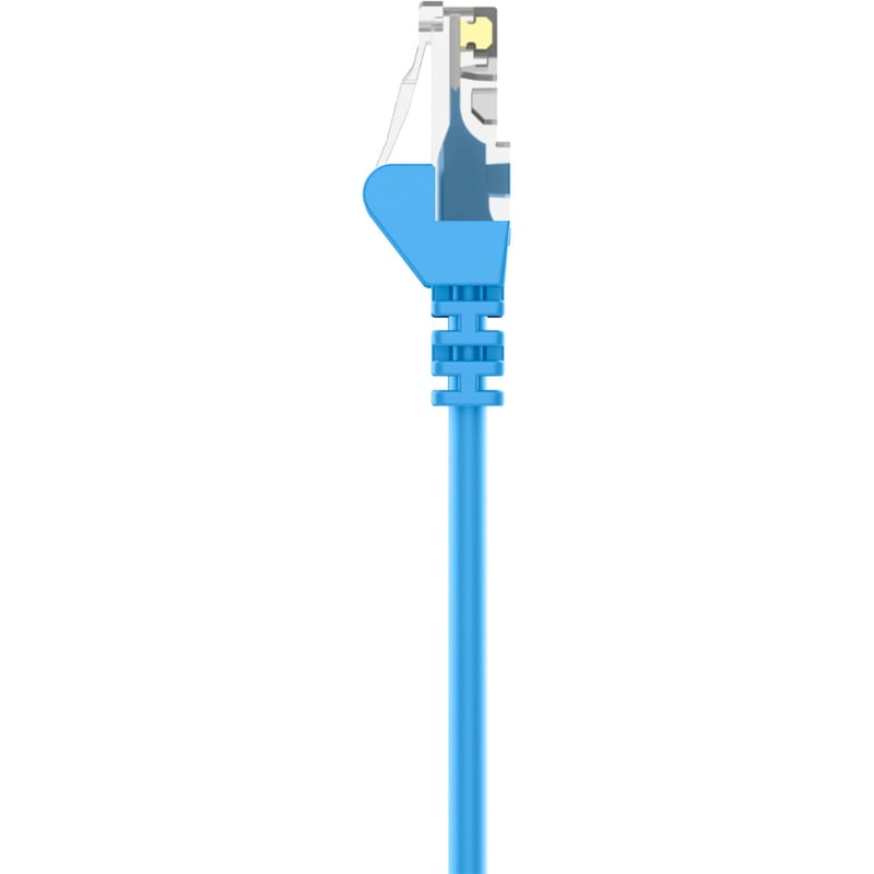 Belkin 900 Series Cat.6 UTP Patch Cable - Thumbnail 2