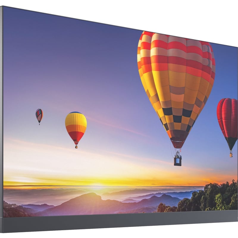 NEC Display LED-E012I-108 Digital Signage Display - Thumbnail 1