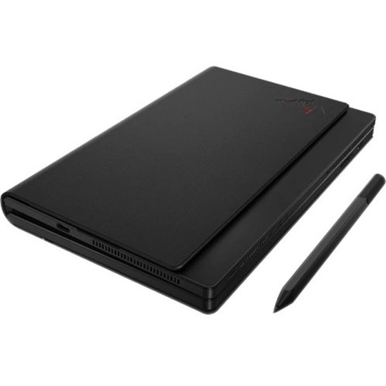 Lenovo Mod Pen - Thumbnail 5