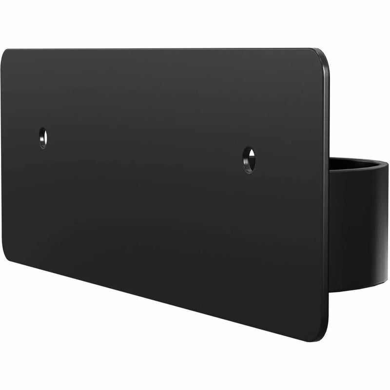 LENOVO CHROMEBOX MICRO U-SHAPE MOUNTING BRACKET FOR T-SERIES MONIT - Thumbnail 1