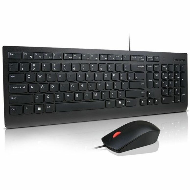 KB MICE_BO ESSENCIAL WR KBMS LA ES A1 - Thumbnail 2