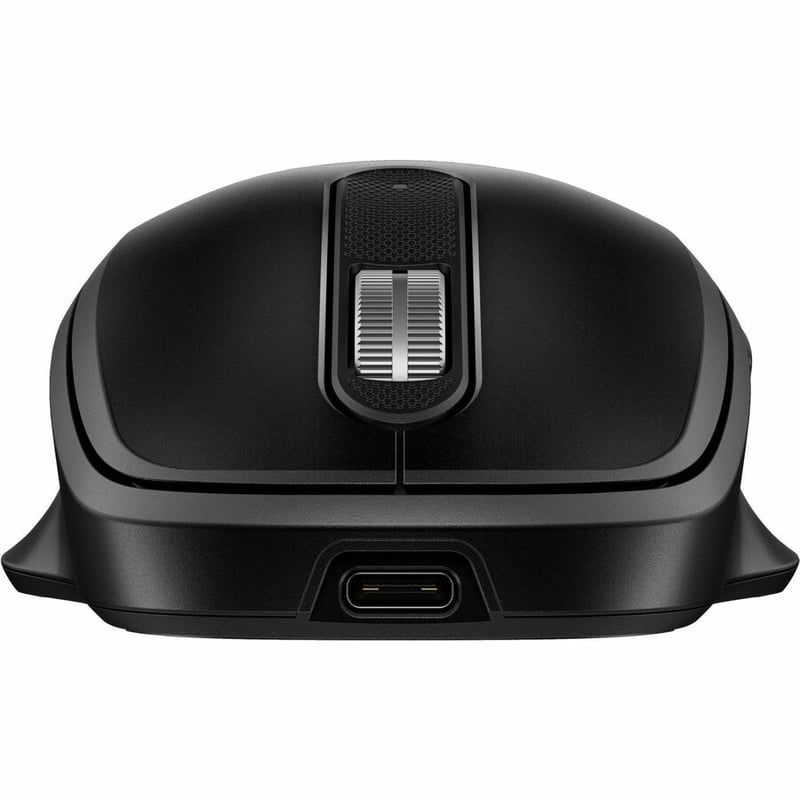 SMART BUY 515 UF RECHBL WIRELESS MOUSE - Thumbnail 2