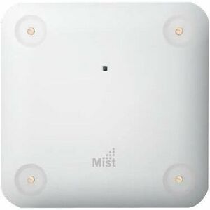 Mist AP41E Dual Band Wi-Fi 5 IEEE 802.11 a/b/g/n/ac 2.50 Gbit/s Wireless Access Point - Indoor - Thumbnail 1