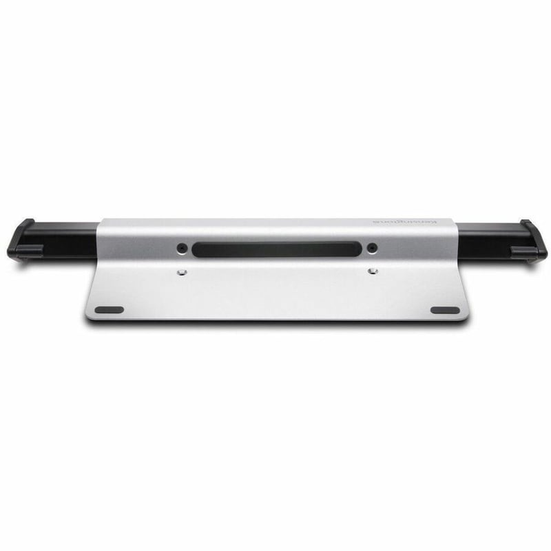 LT LOCKING STATION 2.0 W/O LCK LT LOCKING STATION 2.0 W/O LOCK - Thumbnail 2