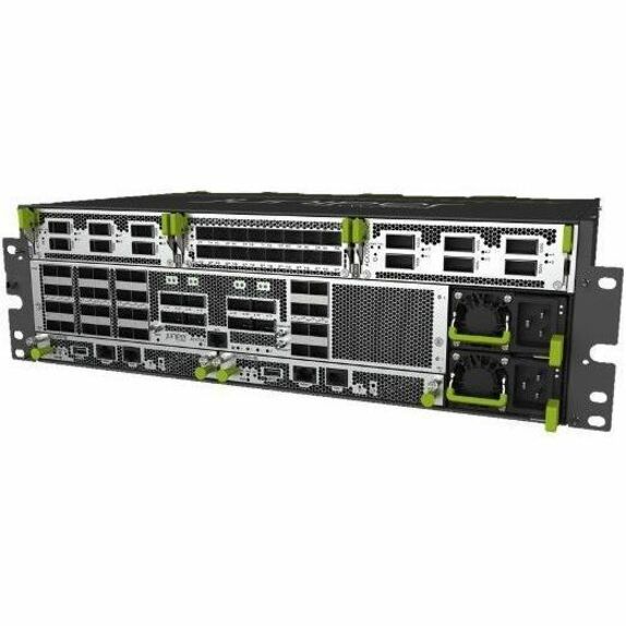 Juniper ACX7332 Router Chassis - Thumbnail 3