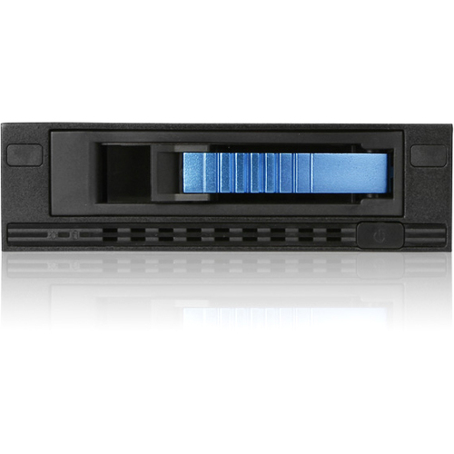 iStarUSA T-7M1-SATA Drive Enclosure - Serial ATA/600 Host Interface External