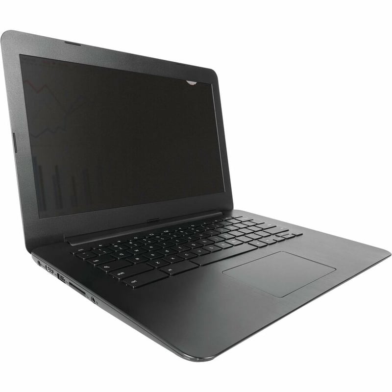 FP156W10 LT PRIVACY SCREEN 15.6 0.67361111111111105 - Thumbnail 4