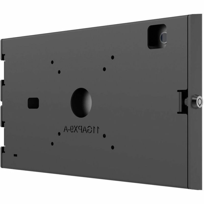 GALAXY TAB A9+ APEX ENCLOSURE WALL MOUNT - Thumbnail 4