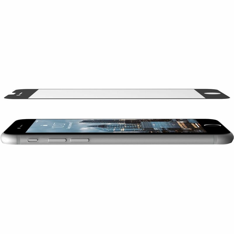 UAG WORKFLOW INDUSTRIAL GRADE SCREEN PROTECTOR FOR IPHONE SE / 8 / 7/ 6S (4.7IN) - Thumbnail 3