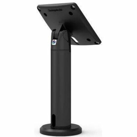 THE RISE STAND KIOSK - VESA MOUNT STAND WITH CABLE MANAGEMENT OUR RISE STAND HA - Thumbnail 2