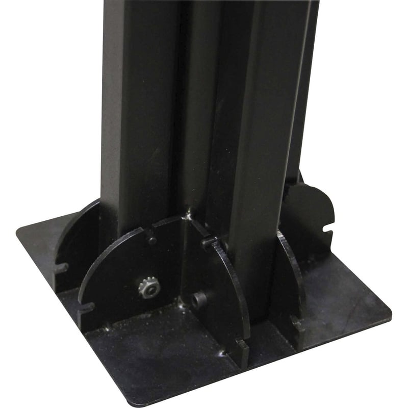 ACCO Economy Prong Fastener Sets - Thumbnail 4