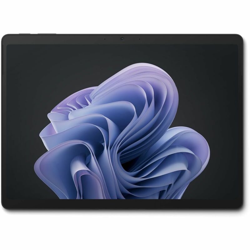 SURFACE PRO 10 I5/16/256 CM TAA BLACK - Thumbnail 4
