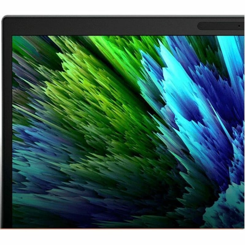 HP ZBook Firefly G10 16" Mobile Workstation - Intel Core i7 13th Gen i7-1365U - 16 GB - 512 GB SSD - Thumbnail 5