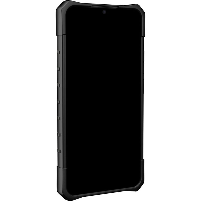 SAMSUNG GALAXY S22+ PATHFINDER- BLACK - Thumbnail 5