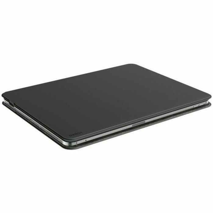 KB FOLIO MAG IPAD PRO 12.9 + AIR 13 - Thumbnail 2