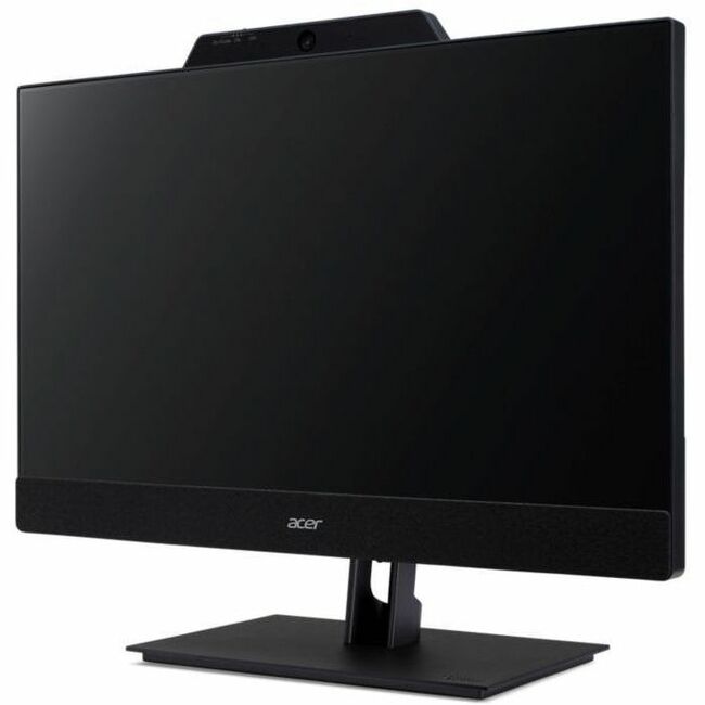 Acer MA240T 24" Class LCD Touchscreen Monitor - Thumbnail 1